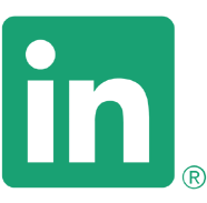 Connect with us on LinkedIn